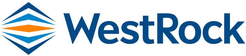 WestRock company logo