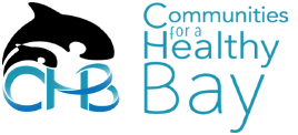 Communities for a Healthy Bay